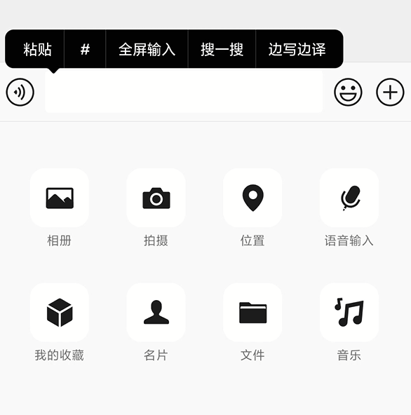 182511i7zqxl97o6lovp9j.gif