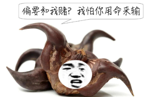 181004edm7434i7gl5a5md.png