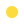 183038avynvdqz4yrlmaf5.gif