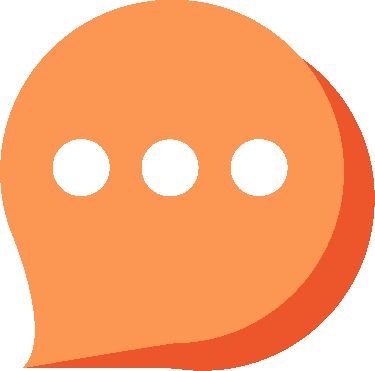 173115sqly8z9y4m2qubbq.png