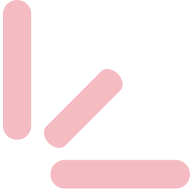 173117vhhh0llp6pgjp0qh.png