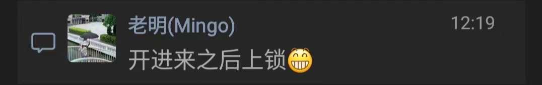 微信图片_202407091731121.jpg