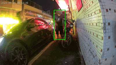 180037gxhffllhbxyia030.gif