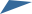 180039saw0mb5j5twwbg8h.png