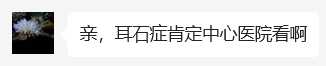 微信图片_20240711183126.png