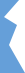 181826b1g0gpqepwa4iffy.png