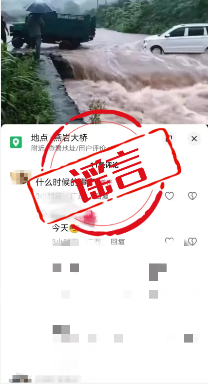 140840h9ffmdr6abrvrkd7.png