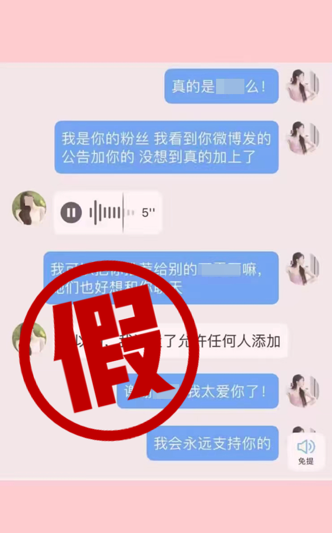 154006eaiqwzw0qkikf4yg.png