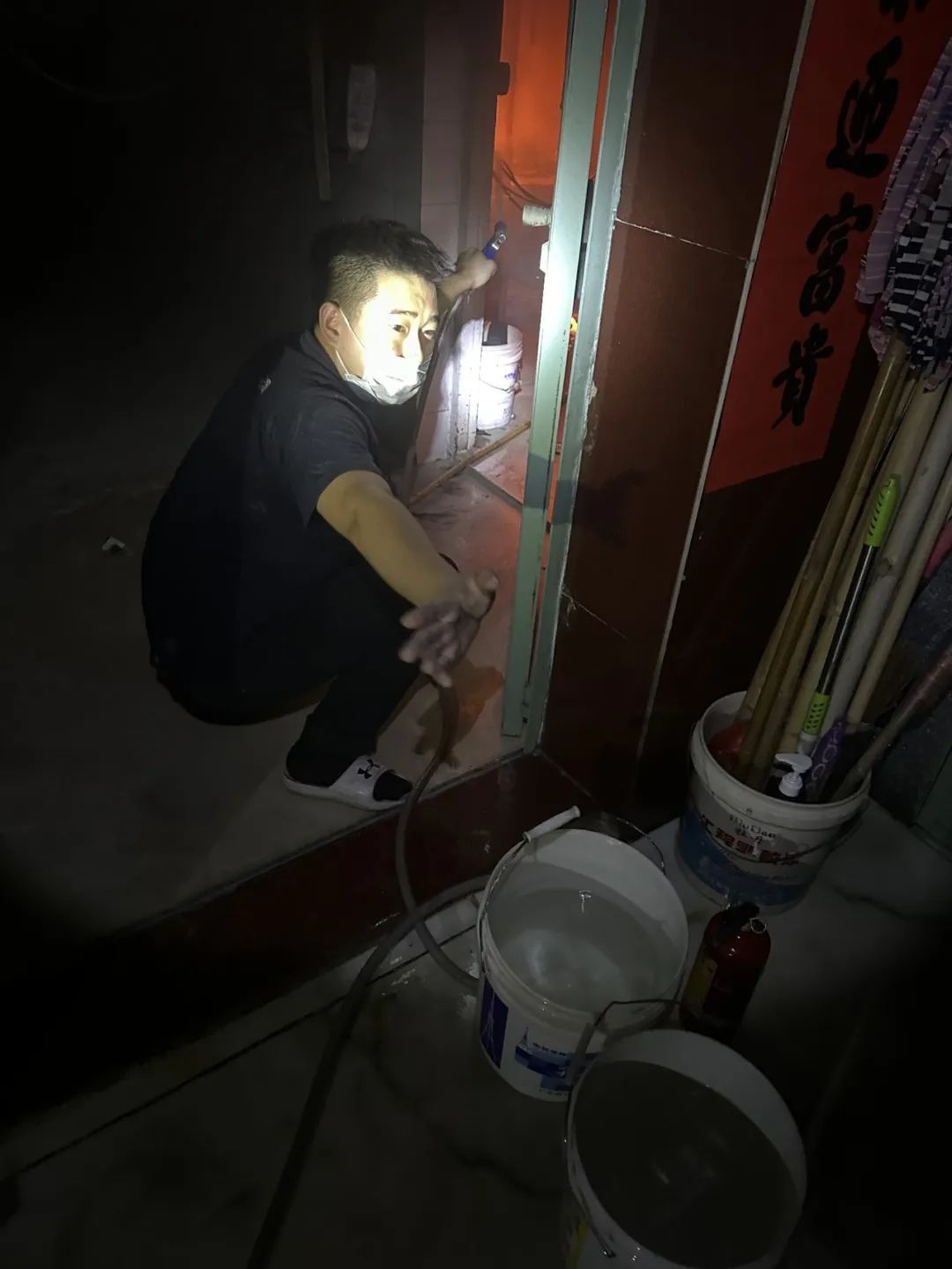 154102frr0rr4srrsri43r.jpeg