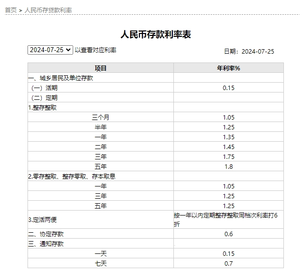 181207lcztl19292flft3b.png