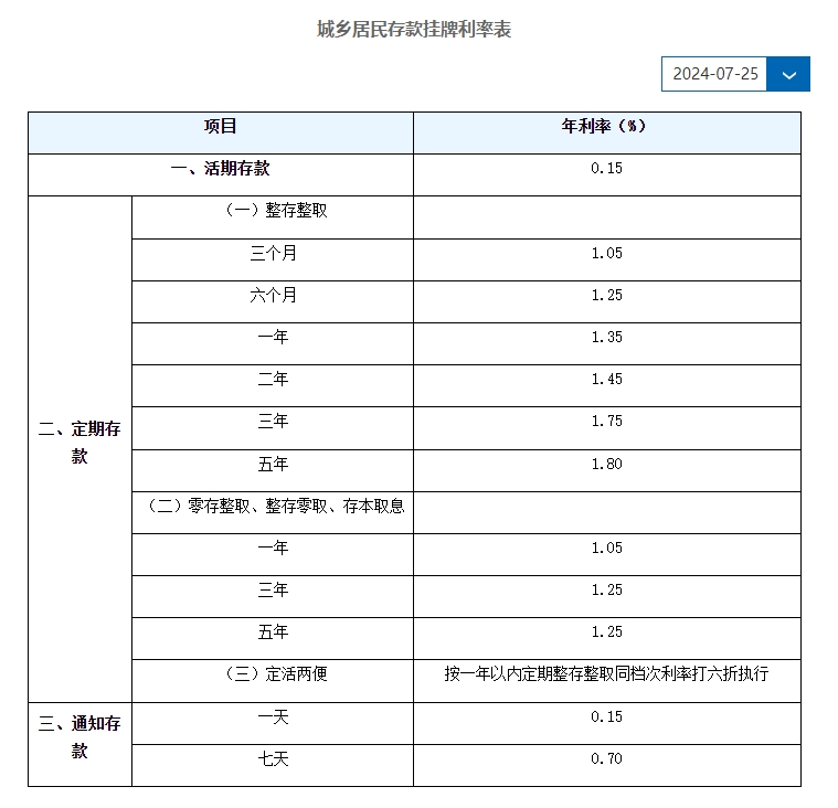 181208okkkh7vqvno5zhe9.png