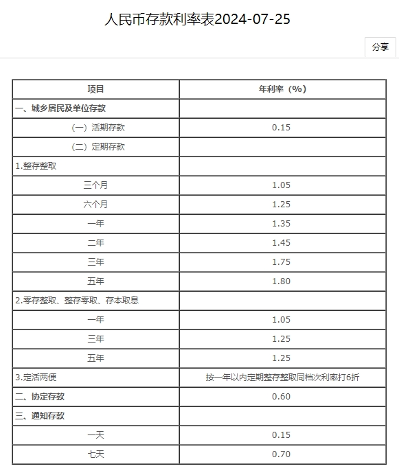 181208s5elll6tttt4mzjl.png