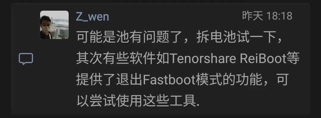 微信图片_20240731175608.jpg