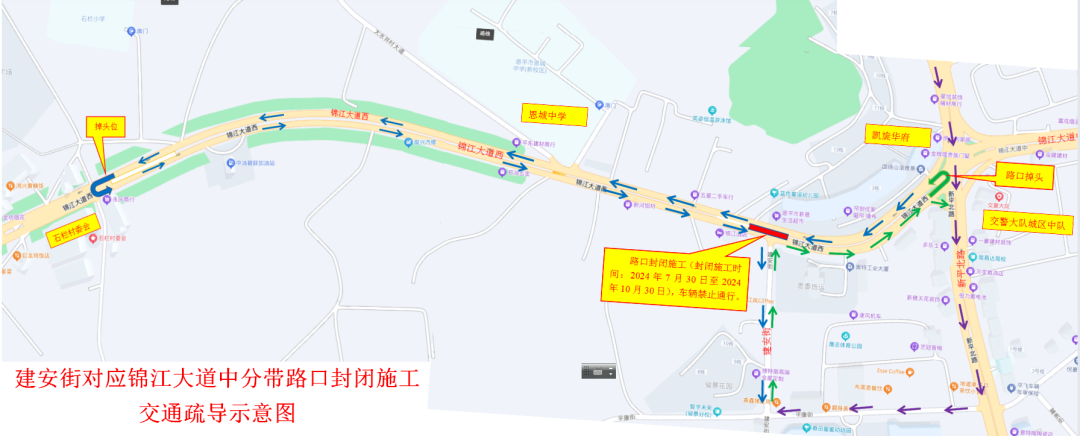180906t3qc98nazj2kisnc.png