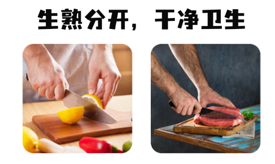 181000t606ngdrp66r4505.png