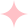 175750dc8yrfeamfa2ma2h.png