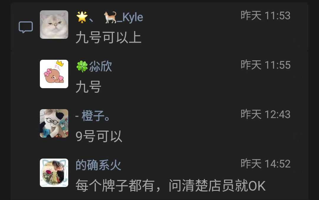 微信图片_20240802181822.jpg