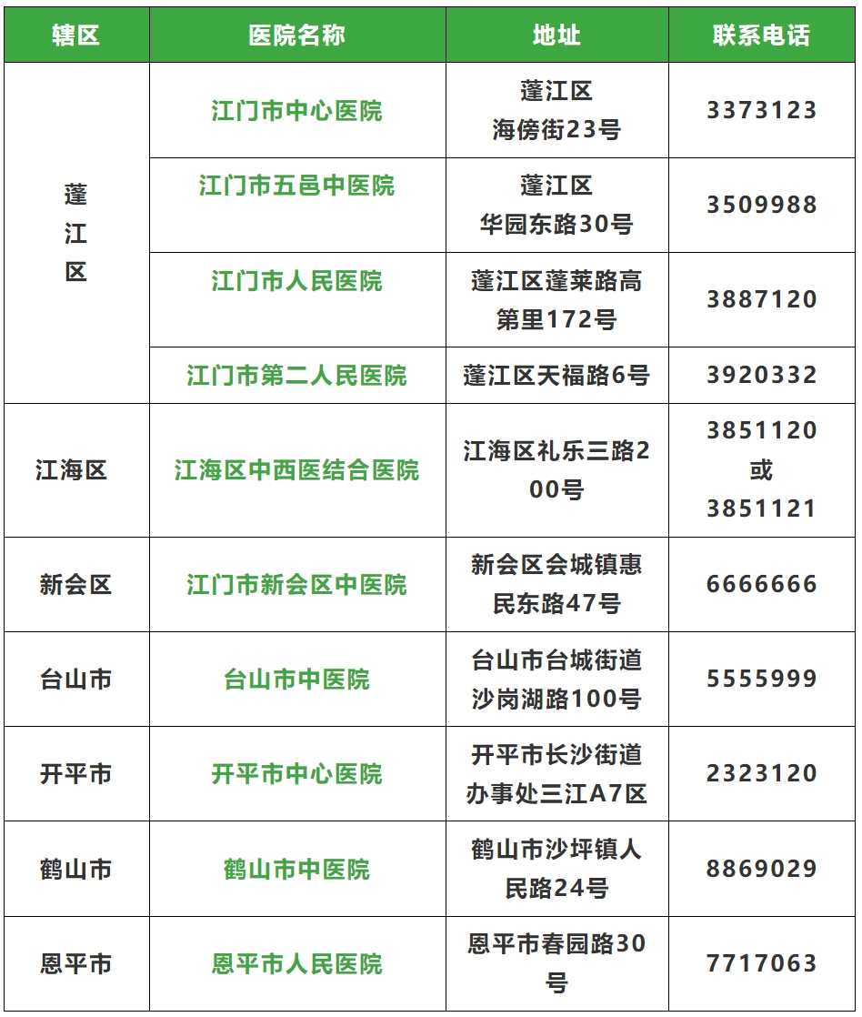 174355g2i6ei35vjwic9fz.png