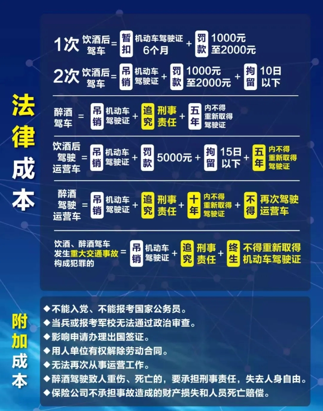 174630ch9tk54d9tmcr1a1.png