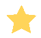 185356e1wbtartd5d2z5rg.gif