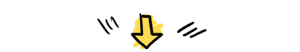 173454g3dmn3nh990ueg69.gif