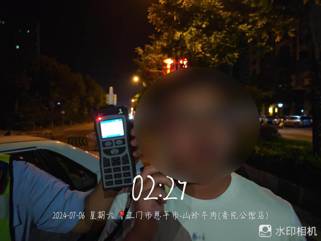 173454lowkskf0ejuxsu9x.png