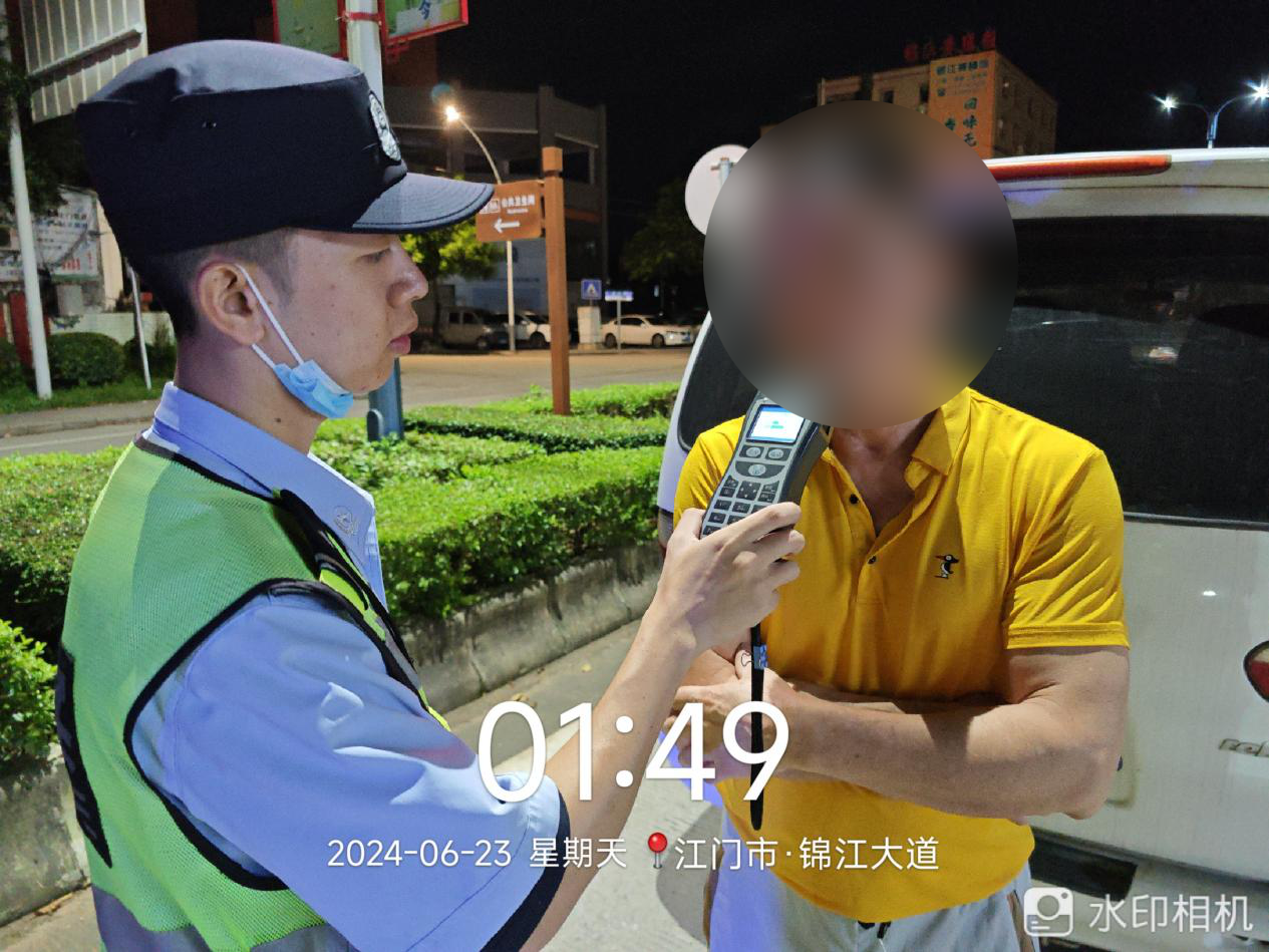 173456o3c3nzgaoq88g983.png