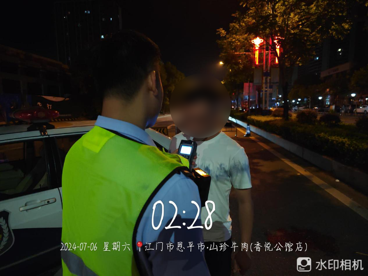 173456ywtwtfw1b6hk81t6.png