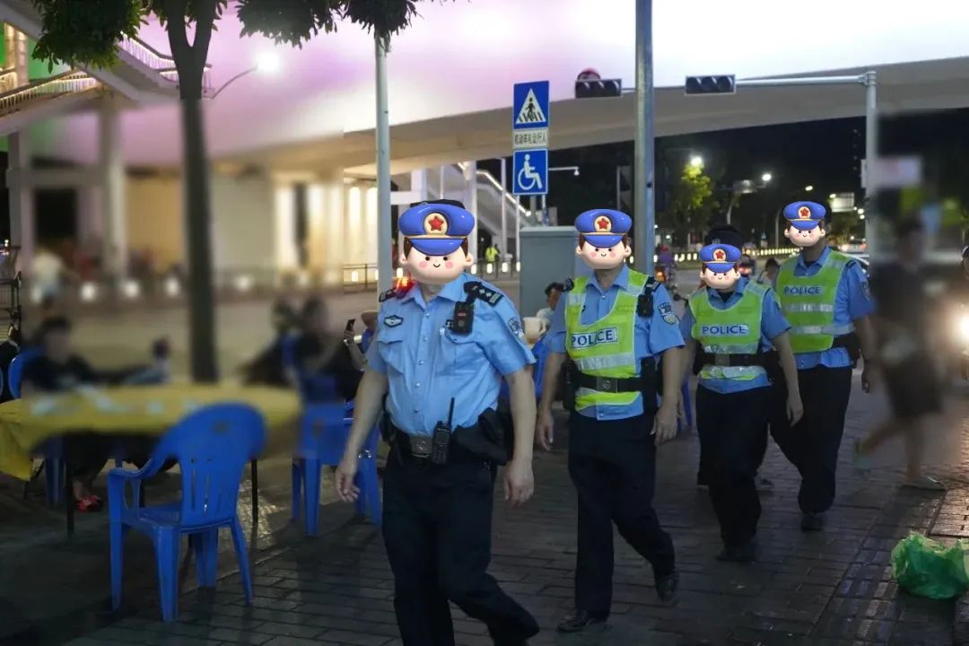 164304jqof29qtto59fx50.jpeg