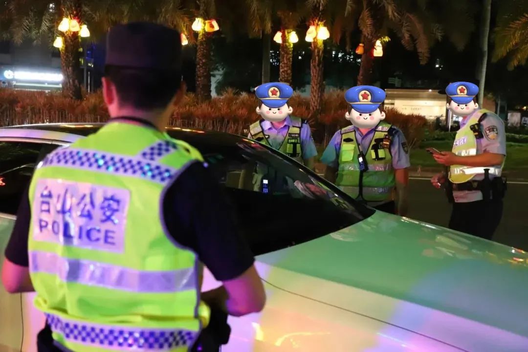 164305pb7x1qh8kkhak0bm.jpeg