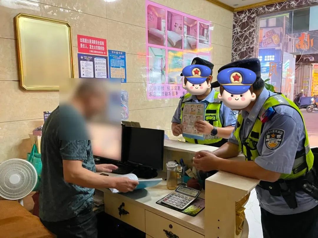 164307j44mfoworo9srnhw.jpeg