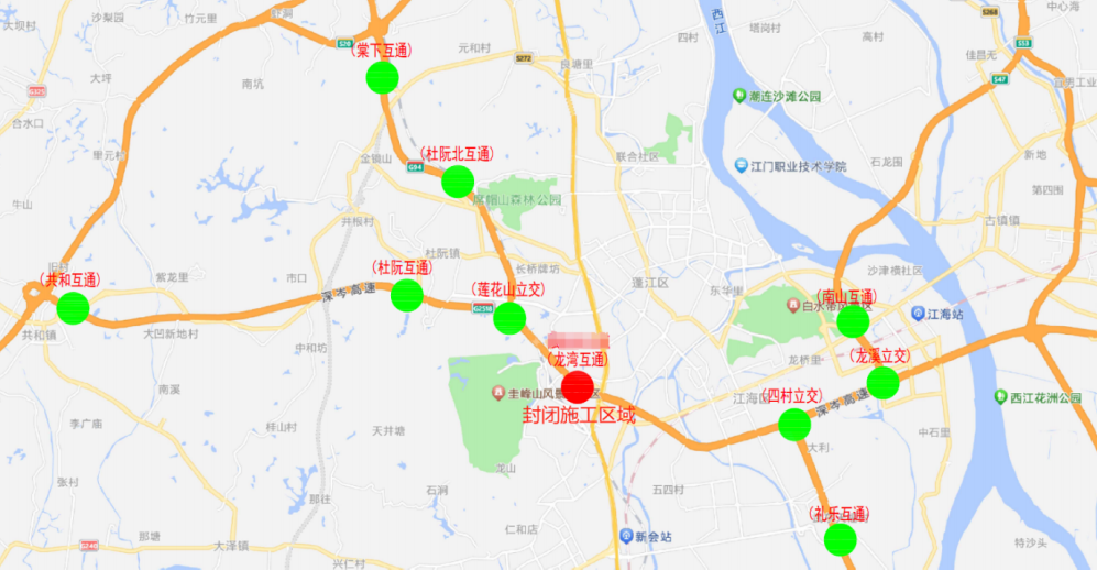 181957buhornp2do06u6g6.png