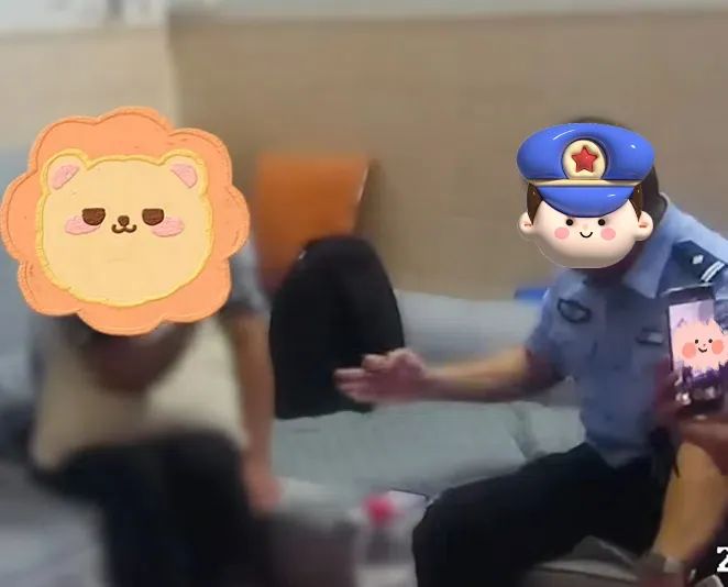183039rilxi9rzir2qsjqk.jpeg