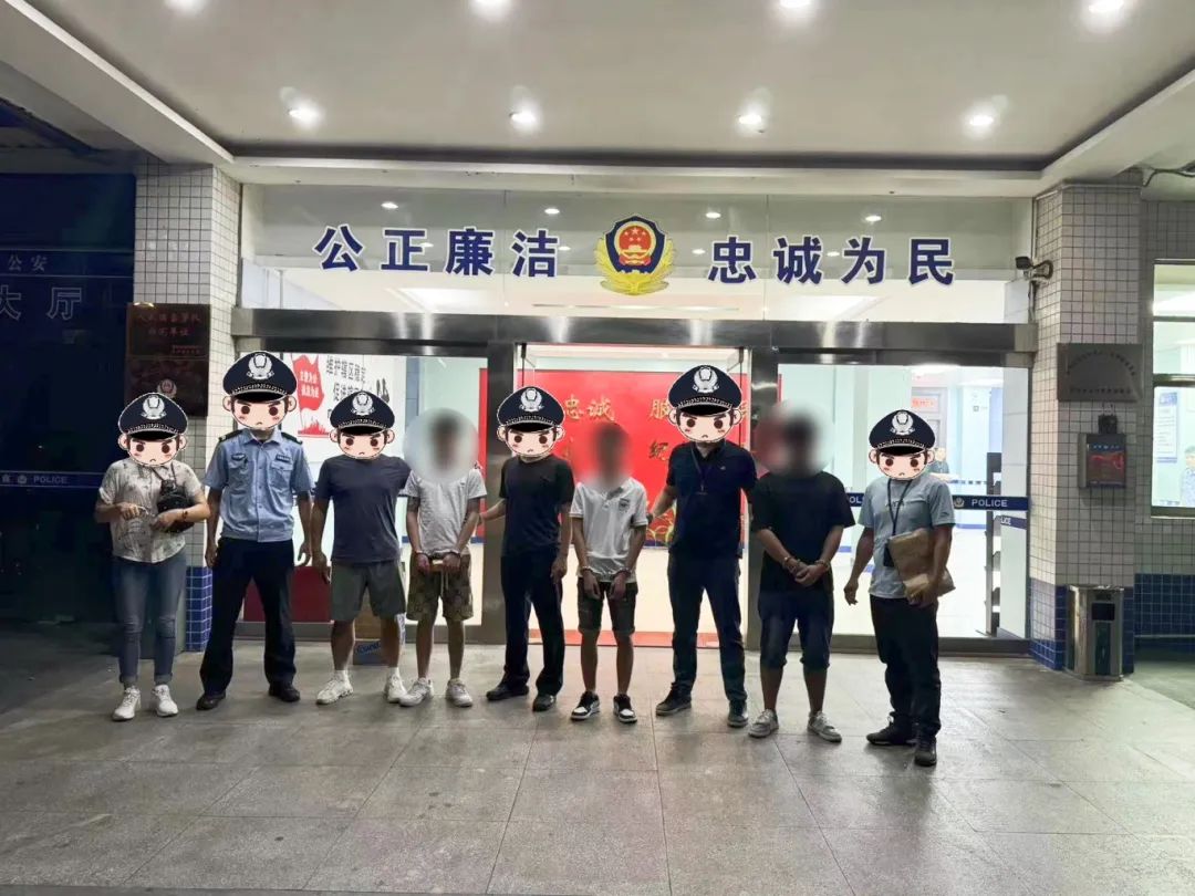 183155w4kxjx7xko92qh69.jpeg