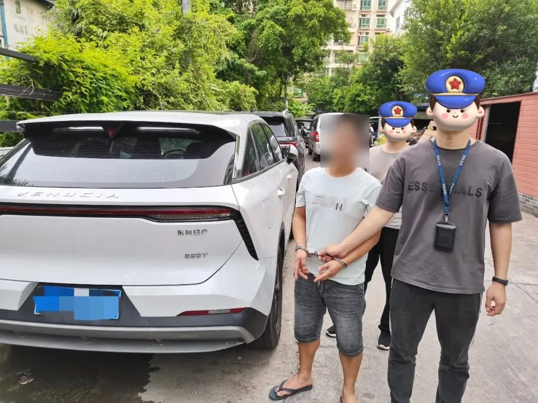 180724lr5ufytw3tbzqysd.jpeg