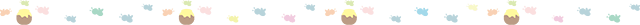 153949wu8crtymgm8nc4mn.png