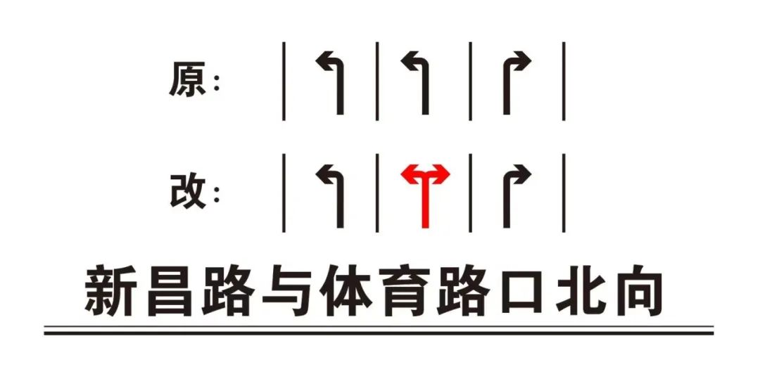 183558qk363k33qxk73s6p.jpeg