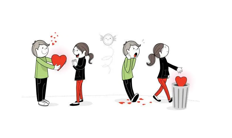 175418b8rqf335e0e080y8.png