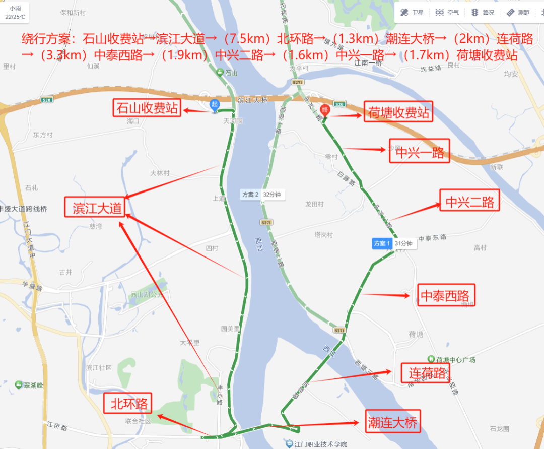 182915bk7pbq9bf7kw11o4.png