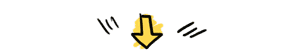 181316hr5mpjmzrhm4yamz.gif