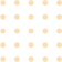 181318k4np1pu0opnutpzu.png