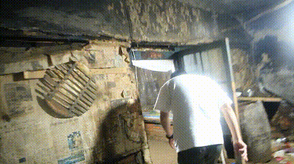 161253qb68giwj2soppbzb.gif
