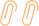 174234m25vbrv71jjvo9jz.png