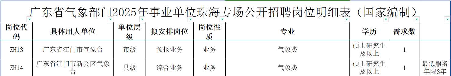微信图片_20241109100602.png