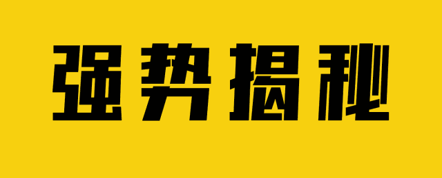 183933lzn39k14nm4gygvv.gif