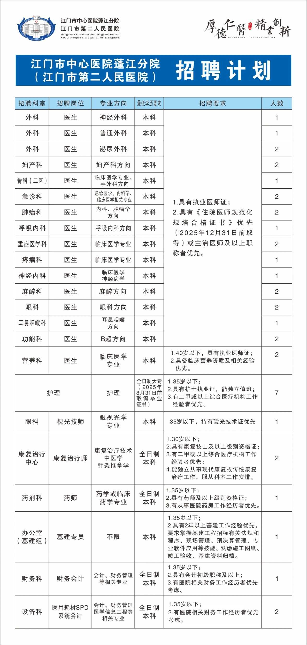 微信图片_20241205114144.jpg