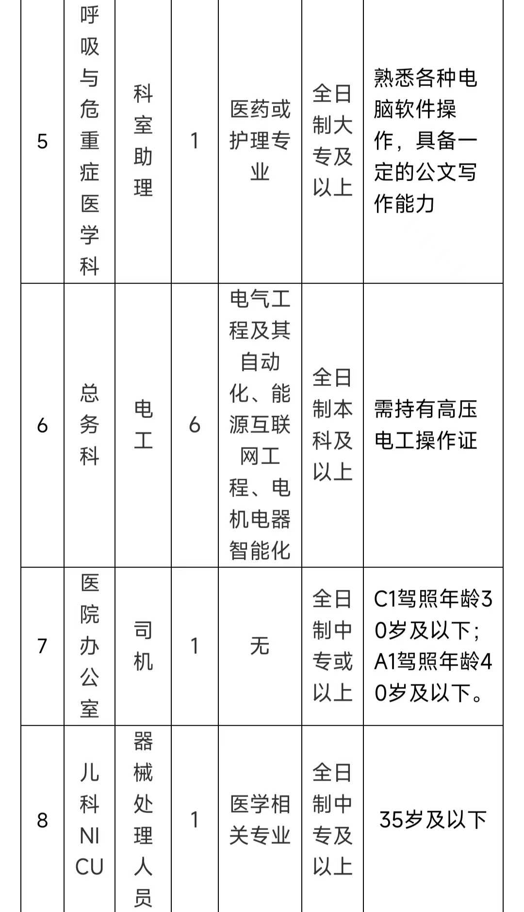 7149aa0dbda463e27a085a9374a8d6d.jpg