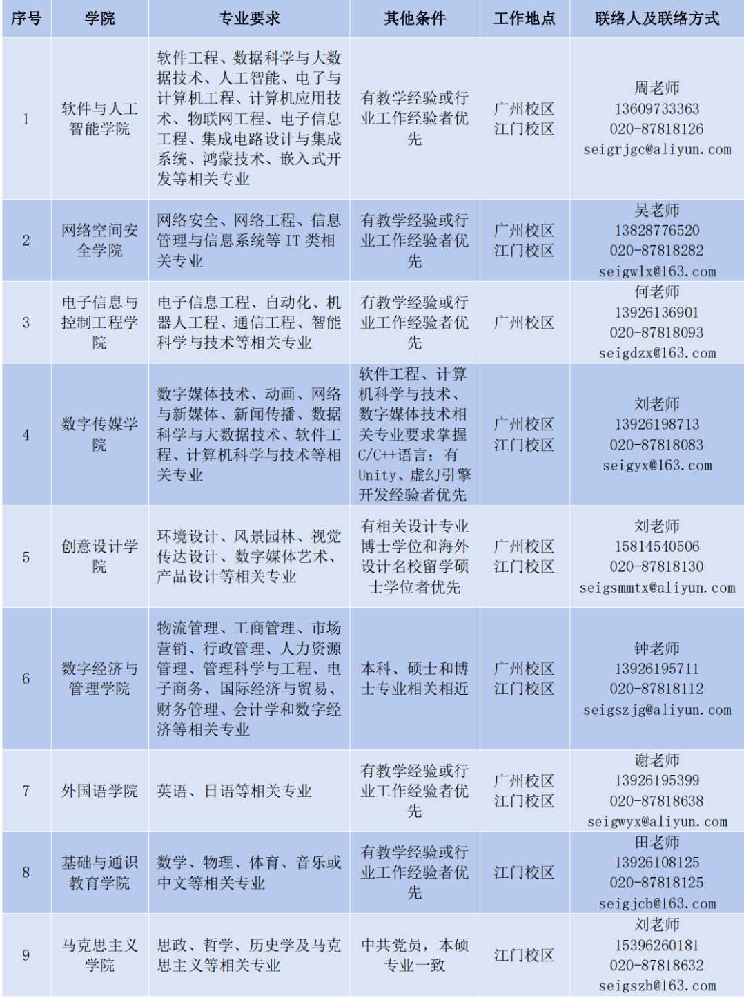 997fc553c3fa1137200a769fe1c437d6.png