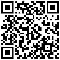 df6a8ef441ec4fd778fbeefbea699cbd.png