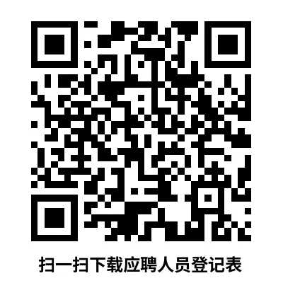 a7bb90904aba9619ddd88c13beb2ffe3.jpg